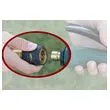 thumbnail image of the product